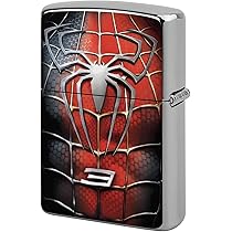 71FsrVHjd+L._AC_UL210_SR210,